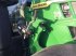 Traktor of the type John Deere 6R110, Gebrauchtmaschine in azerailles (Picture 8)