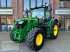 Traktor typu John Deere 6R110, Neumaschine v Ahaus (Obrázek 1)