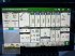 Traktor typu John Deere 6R110, Neumaschine v Ahaus (Obrázek 15)