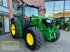 Traktor des Typs John Deere 6R110, Neumaschine in Ahaus (Bild 3)