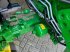 Traktor des Typs John Deere 6R110, Neumaschine in Ahaus (Bild 5)