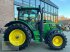Traktor des Typs John Deere 6R110, Neumaschine in Ahaus (Bild 7)