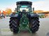 Traktor des Typs John Deere 6R110, Neumaschine in Ahaus (Bild 8)