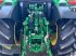 Traktor des Typs John Deere 6R110, Neumaschine in Ahaus (Bild 9)