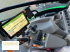 Traktor des Typs John Deere 6R110, Neumaschine in Ahaus (Bild 11)