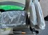 Traktor des Typs John Deere 6R110, Neumaschine in Ahaus (Bild 14)