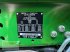 Traktor des Typs John Deere 6R110, Neumaschine in Ahaus (Bild 16)