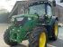 Traktor du type John Deere 6R120, Gebrauchtmaschine en BOSC LE HARD (Photo 1)