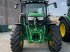 Traktor du type John Deere 6R120, Gebrauchtmaschine en BOSC LE HARD (Photo 2)