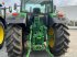 Traktor du type John Deere 6R120, Gebrauchtmaschine en BOSC LE HARD (Photo 4)