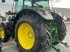 Traktor du type John Deere 6R120, Gebrauchtmaschine en BOSC LE HARD (Photo 3)