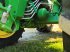 Traktor типа John Deere 6R120, Gebrauchtmaschine в LACAPELLE-MARIVAL (Фотография 8)