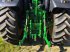 Traktor типа John Deere 6R120, Gebrauchtmaschine в LACAPELLE-MARIVAL (Фотография 4)