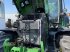 Traktor typu John Deere 6R120, Neumaschine w Nordenham (Zdjęcie 18)