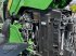 Traktor typu John Deere 6R120, Neumaschine w Nordenham (Zdjęcie 21)