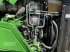 Traktor of the type John Deere 6R120, Neumaschine in Nordenham (Picture 20)