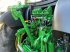 Traktor typu John Deere 6r130 ap-50 km/h at-ready, Gebrauchtmaschine v PS LEMELE (Obrázek 8)