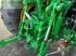 Traktor typu John Deere 6r130 ap-50 km/h at-ready, Gebrauchtmaschine v PS LEMELE (Obrázek 9)