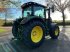 Traktor typu John Deere 6r130 ap-50 km/h at-ready, Gebrauchtmaschine v PS LEMELE (Obrázek 11)