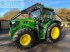 Traktor tip John Deere 6r130 ap-50 km/h at-ready, Gebrauchtmaschine in PS LEMELE (Poză 1)