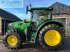Traktor tip John Deere 6r130 ap-50 km/h at-ready, Gebrauchtmaschine in PS LEMELE (Poză 2)