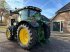 Traktor tip John Deere 6r130 ap-50 km/h at-ready, Gebrauchtmaschine in PS LEMELE (Poză 3)