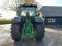 Traktor tip John Deere 6r130 ap-50 km/h at-ready, Gebrauchtmaschine in PS LEMELE (Poză 4)
