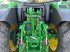 Traktor tip John Deere 6r130 ap-50 km/h at-ready, Gebrauchtmaschine in PS LEMELE (Poză 5)
