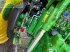 Traktor tip John Deere 6r130 ap-50 km/h at-ready, Gebrauchtmaschine in PS LEMELE (Poză 7)