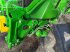 Traktor tip John Deere 6r130 ap-50 km/h at-ready, Gebrauchtmaschine in PS LEMELE (Poză 14)