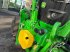 Traktor tip John Deere 6r130 ap-50 km/h at-ready, Gebrauchtmaschine in PS LEMELE (Poză 15)