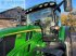 Traktor tip John Deere 6r130 ap-50 km/h at-ready, Gebrauchtmaschine in PS LEMELE (Poză 16)