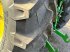 Traktor tip John Deere 6r130 ap-50 km/h at-ready, Gebrauchtmaschine in PS LEMELE (Poză 19)
