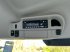 Traktor des Typs John Deere 6R130 Den nyeste 6R model!!! StarFire 6000 antenne. Sektionskontrol. GPS. AutoTrac. CommandArm. Frontlift., Gebrauchtmaschine in Kolding (Bild 14)