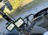 Traktor des Typs John Deere 6R130 Den nyeste 6R model!!! StarFire 6000 antenne. Sektionskontrol. GPS. AutoTrac. CommandArm. Frontlift., Gebrauchtmaschine in Kolding (Bild 13)