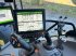 Traktor des Typs John Deere 6R130 Den nyeste 6R model!!! StarFire 6000 antenne. Sektionskontrol. GPS. AutoTrac. CommandArm. Frontlift., Gebrauchtmaschine in Kolding (Bild 12)