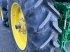 Traktor des Typs John Deere 6R130 Den nyeste 6R model!!! StarFire 6000 antenne. Sektionskontrol. GPS. AutoTrac. CommandArm. Frontlift., Gebrauchtmaschine in Kolding (Bild 21)