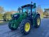 Traktor des Typs John Deere 6R130 Den nyeste 6R model!!! StarFire 6000 antenne. Sektionskontrol. GPS. AutoTrac. CommandArm. Frontlift., Gebrauchtmaschine in Kolding (Bild 2)
