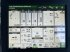 Traktor des Typs John Deere 6R130 Den nyeste 6R model!!! StarFire 6000 antenne. Sektionskontrol. GPS. AutoTrac. CommandArm. Frontlift., Gebrauchtmaschine in Kolding (Bild 19)