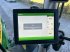 Traktor des Typs John Deere 6R130 Den nyeste 6R model!!! StarFire 6000 antenne. Sektionskontrol. GPS. AutoTrac. CommandArm. Frontlift., Gebrauchtmaschine in Kolding (Bild 18)