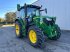 Traktor des Typs John Deere 6R130 Den nyeste 6R model!!! StarFire 6000 antenne. Sektionskontrol. GPS. AutoTrac. CommandArm. Frontlift., Gebrauchtmaschine in Kolding (Bild 1)