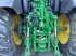 Traktor des Typs John Deere 6R130 Den nyeste 6R model!!! StarFire 6000 antenne. Sektionskontrol. GPS. AutoTrac. CommandArm. Frontlift., Gebrauchtmaschine in Kolding (Bild 7)