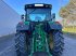 Traktor des Typs John Deere 6R130 Den nyeste 6R model!!! StarFire 6000 antenne. Sektionskontrol. GPS. AutoTrac. CommandArm. Frontlift., Gebrauchtmaschine in Kolding (Bild 5)