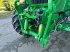 Traktor des Typs John Deere 6R130 Den nyeste 6R model!!! StarFire 6000 antenne. Sektionskontrol. GPS. AutoTrac. CommandArm. Frontlift., Gebrauchtmaschine in Kolding (Bild 8)