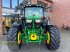 Traktor des Typs John Deere 6R130 *Garantieverlängerung*, Gebrauchtmaschine in Ahaus (Bild 3)