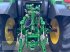 Traktor des Typs John Deere 6R130 *Garantieverlängerung*, Gebrauchtmaschine in Ahaus (Bild 9)