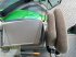 Traktor des Typs John Deere 6R130 *Garantieverlängerung*, Gebrauchtmaschine in Ahaus (Bild 13)