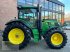 Traktor van het type John Deere 6R130 *Garantieverlängerung*, Gebrauchtmaschine in Ahaus (Foto 5)