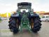Traktor van het type John Deere 6R130 *Garantieverlängerung*, Gebrauchtmaschine in Ahaus (Foto 7)