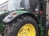 Traktor типа John Deere 6R130 SOLGT!!! To mere på lager!!! Den nyeste 6R model!!! StarFire 6000 antenne. GPS. AutoTrac. Frontlift., Gebrauchtmaschine в Kolding (Фотография 5)